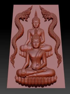พระกิ่ง